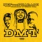 DMT (feat. 22nd Jim & Slimmy B) - Nef The Pharaoh lyrics