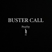 BUSTER CALL artwork