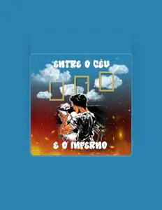 Poslechněte si interpreta Supra M, sledujte hudební videa, přečtěte si životopis, podívejte se na data turné a další informace.