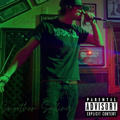 Smoother Sailing - Single