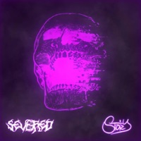 N30N_R0T (feat. STOiZY) - Single - Severed