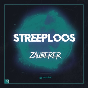 Zauberer - Single