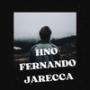 Hno fernando jarecca