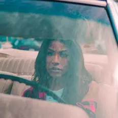 Posłuchaj wykonawcy YannaMaria, obejrzyj teledyski, przeczytaj biografię, zobacz daty tras koncertowych i nie tylko!