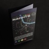 Spät Nachts - Single