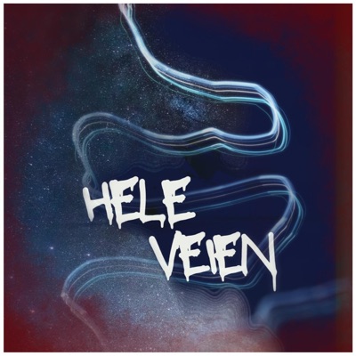Hele Veien - Single