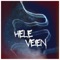 Hele Veien - Edw!N lyrics