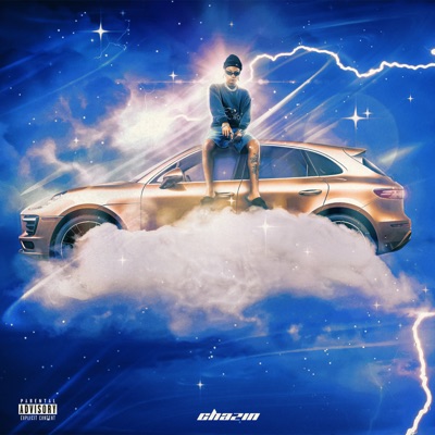 Sonho / O Menino Encantou a Quebrada - Single