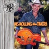 Re-Rolling the Tracks
