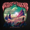 Deathbright - Single