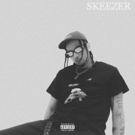 Skeezer Zay Suav