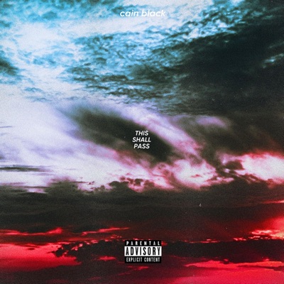 This Shall Pass - Single