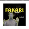 Fakari - Iswidad lyrics