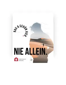 收听 Gebetshaus Freiburg、观看音乐视频、阅读小传、查看巡演日期等 ！