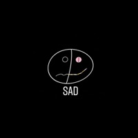 Sad (feat. Exay) - Single - Durako
