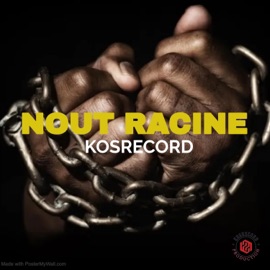 KOSRECORD NOUT RACINE KOSRECORD