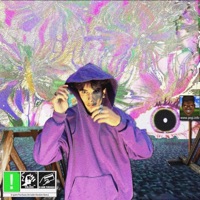 BLiNKERZ - Single - noahillest & Zenab