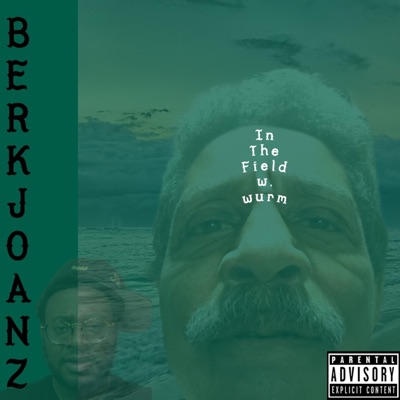 In the Field (feat. wurm) - Single