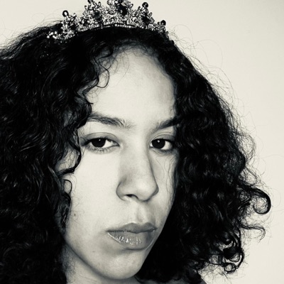 Crown - EP