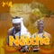 Nétchè (feat. gbessi zolawadji) - Kossi Apeson lyrics