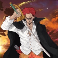 Shanks Figarland - Single - Rodrigo Zin