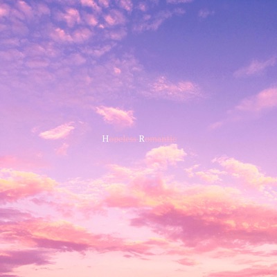 Hopeless Romantic - Single