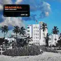 Beachball