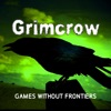 Grimcrow