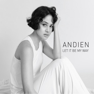Andien - Rindu Ini - Line Dance Choreographer
