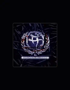 聆聽 HipoToniA WIWP、觀看音樂影片、閱讀小傳、查看巡演日期等！