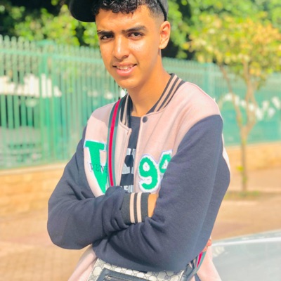 StaykaMehdierrami - رقصتي الجميلة مليون معجب بها