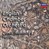 Bruno Canino, Salvatore Accardo & English Chamber Orchestra