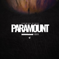 Paramount - Single - Jeremiah Bligen