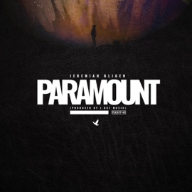 Paramount Jeremiah Bligen