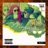 Mulato Só (feat. Dj SupaMan)