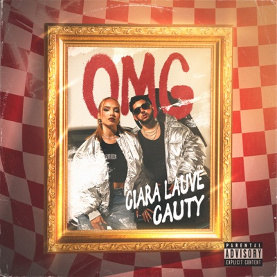 OMG - Single
