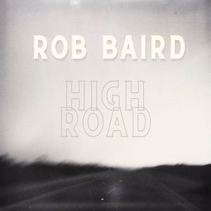 High Road - Single