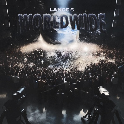 Worldwide - Single