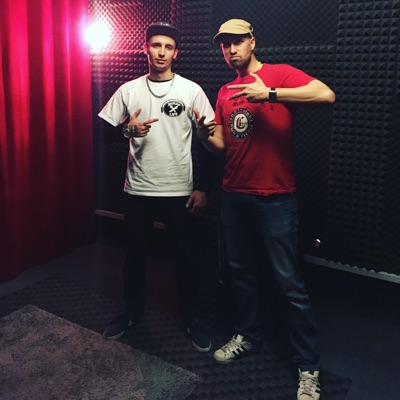 Důležitý (feat. Redy) - Single