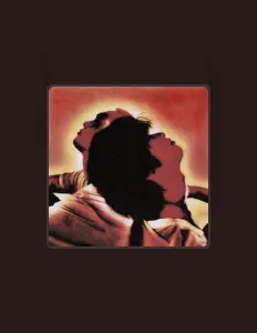 收听 Never Sober Son、观看音乐视频、阅读小传、查看巡演日期等 ！