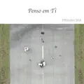 Penso em ti
