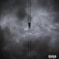 Big RISK - Single - Kwesi Flex