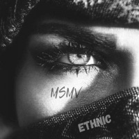 Ethnic - Single - MSMV