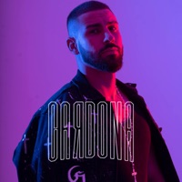 Cardona - EP - Cardona ! & WR no Beat