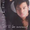 Kung Maibabalik Ko Lang
