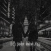 Lost Love - Single