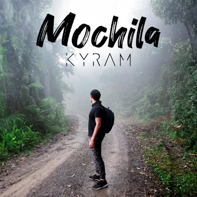 Mochila - Single
