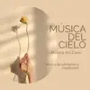 Música del cielo de adoración - Hosanna en voz alta