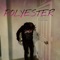 Polyester - B.Roy lyrics