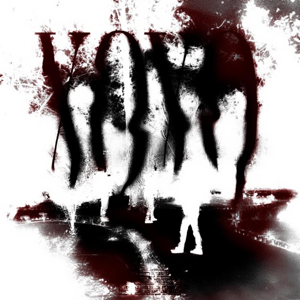 XoXo (feat. Eestsydexo)